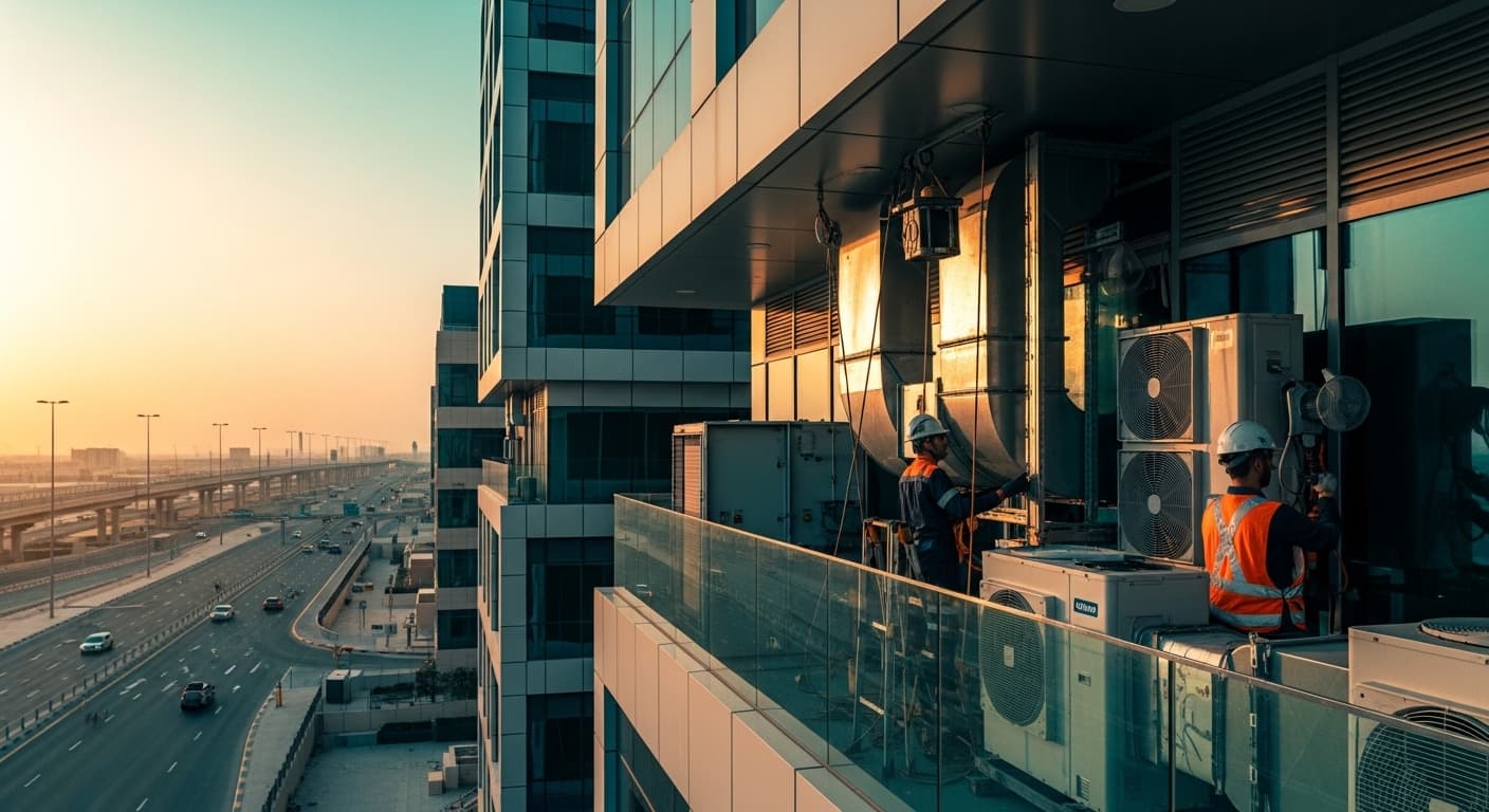 Frequently asked questions about technical services