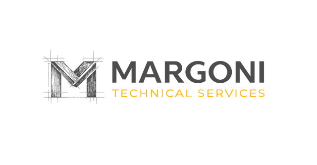 Margoni Technical Services